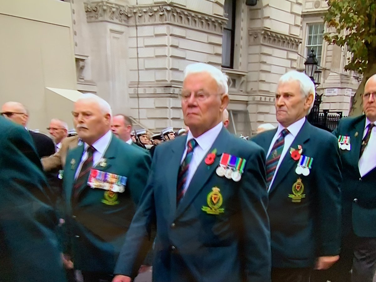 RUCGCFoundation tweet media