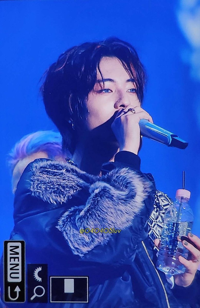 221113 #트레저 #하루토 #TREASURE #HARUTO