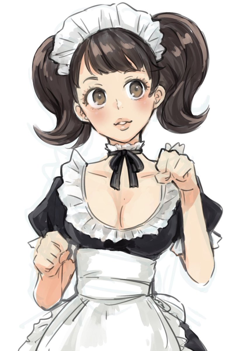 「」|あい| 東５に37abのイラスト