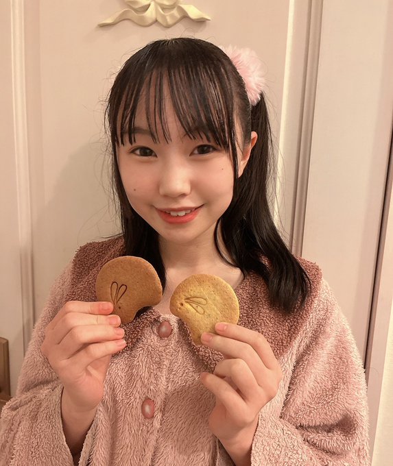 Twitterのコスプレ画像25