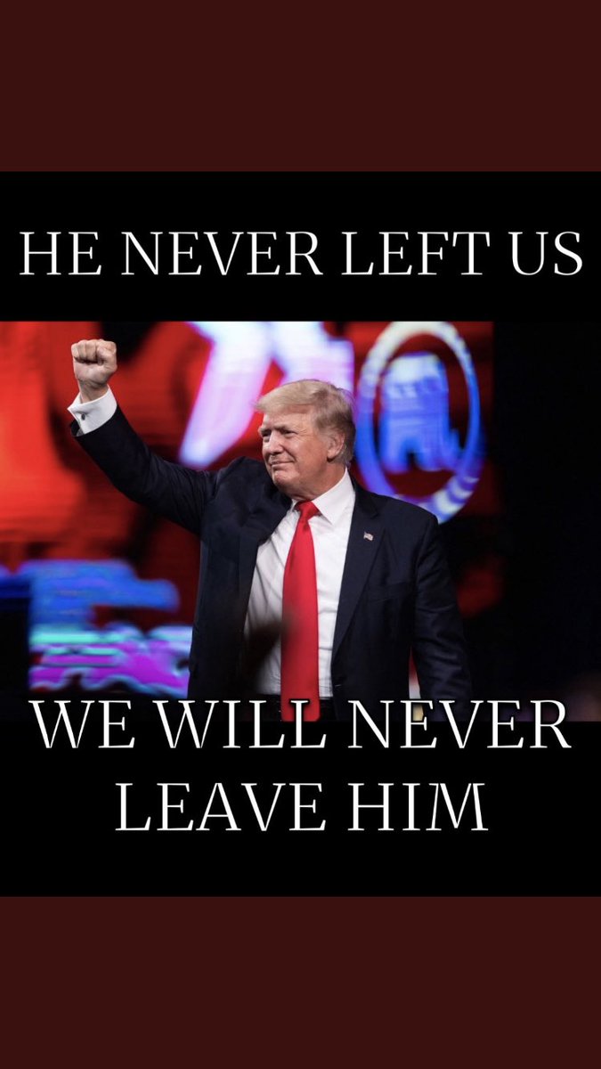 - Mitch & McCarthy have to be gone
- Trump in the near term ( he’s old) & DeSantis in the long term are our only hope.
- we will win control of the House so we control the money.
- the Senate was always gonna be tough to take that’s  a fact.
- Arm yourselves #MidtermElections