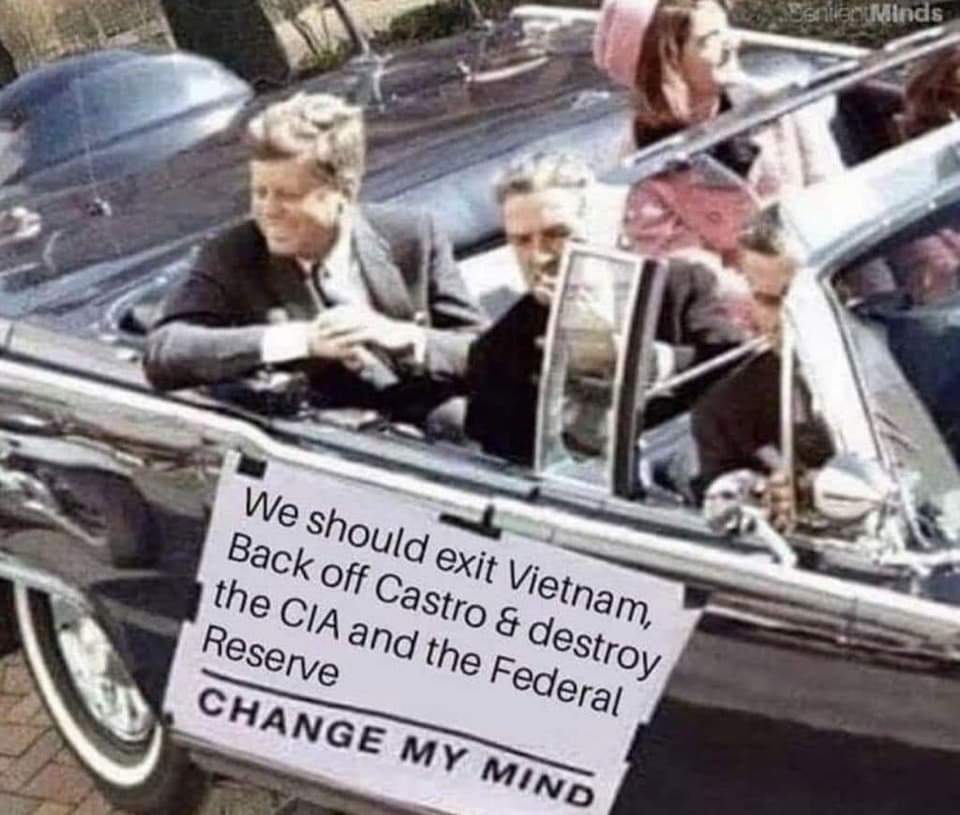 The Aureus Press (@trad_west_art) on Twitter photo 