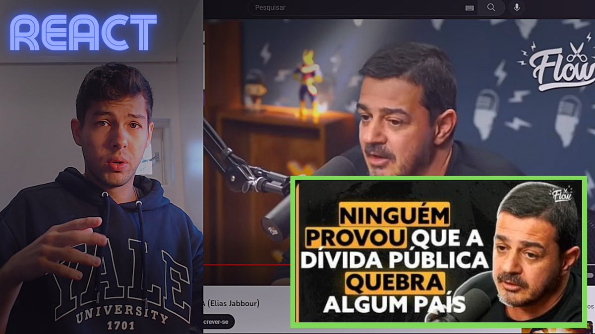 Felipe Rabelo tweet media