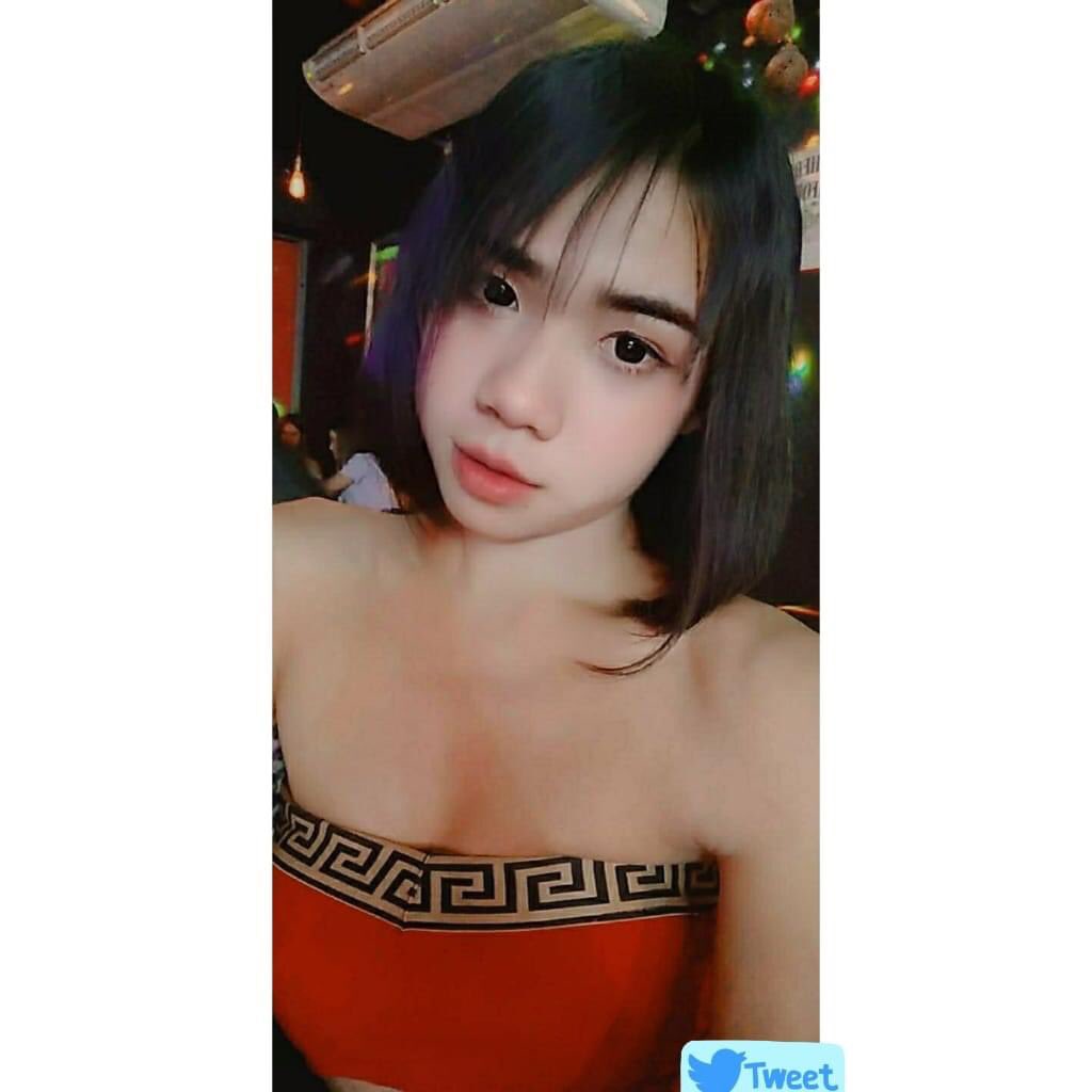 ezc_nk's tweet photo. คืนนี้ห้องว่างนะ?🤪🙈 #คลองหก #ธัญบุรี #ปทุมธานี #รับงานรังสิต https://t.co/Cjf9bchgF7