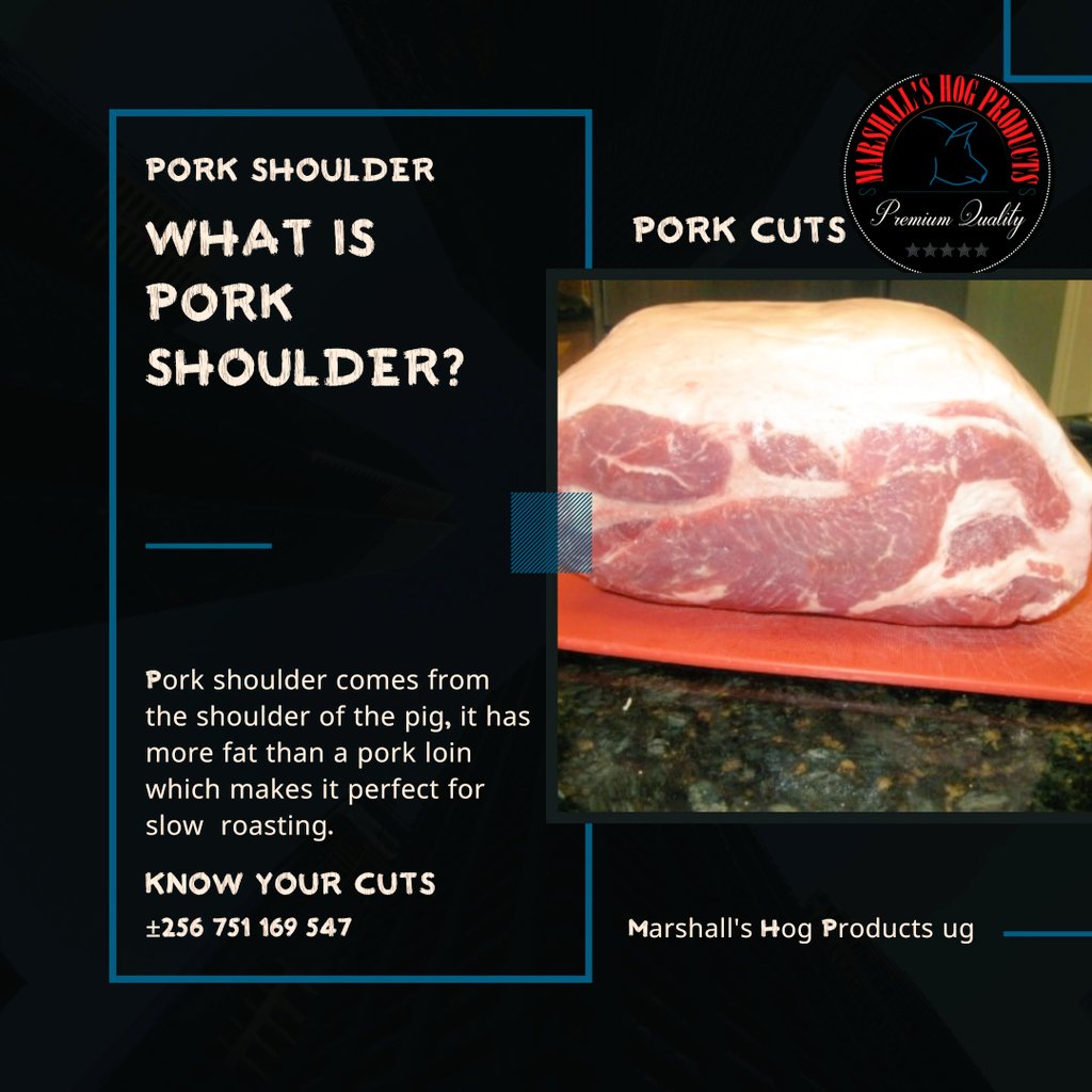 hog_marshall's tweet photo. Meat lovers...😋 https://t.co/gLPodlaEVo