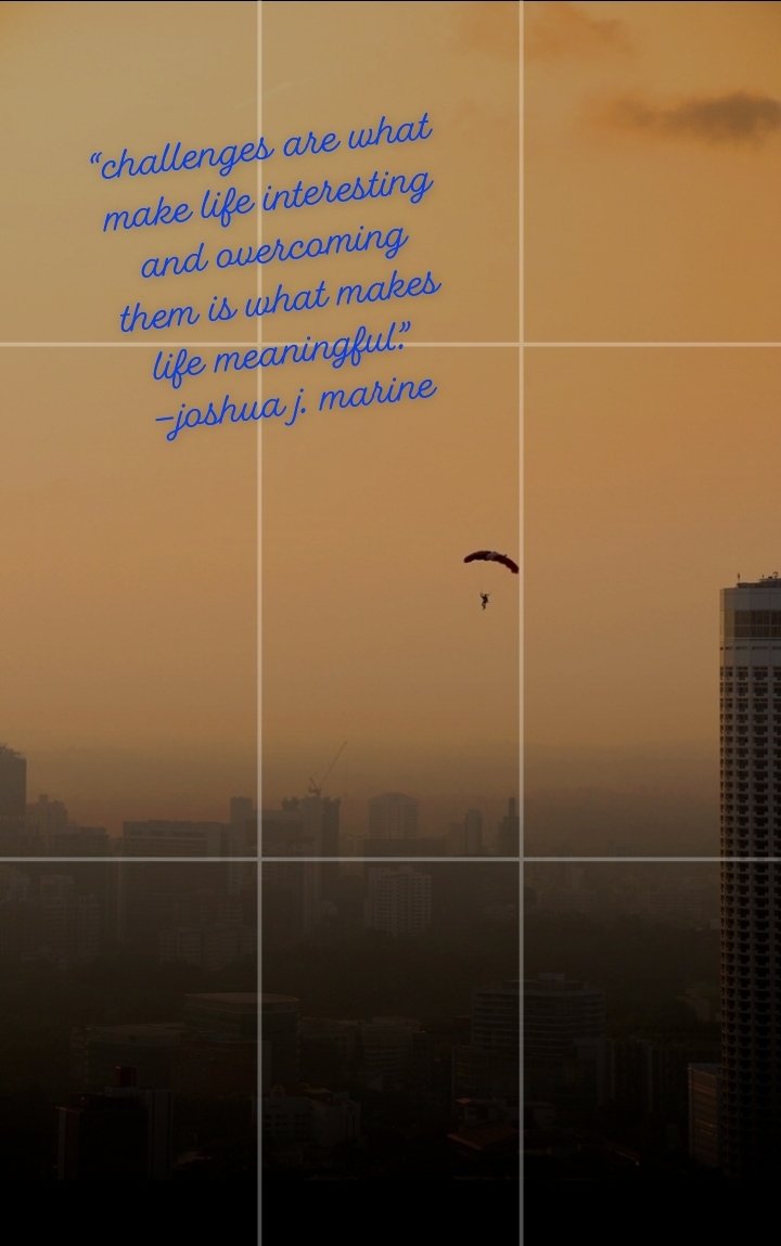 PRM_Dataquest's tweet image. 