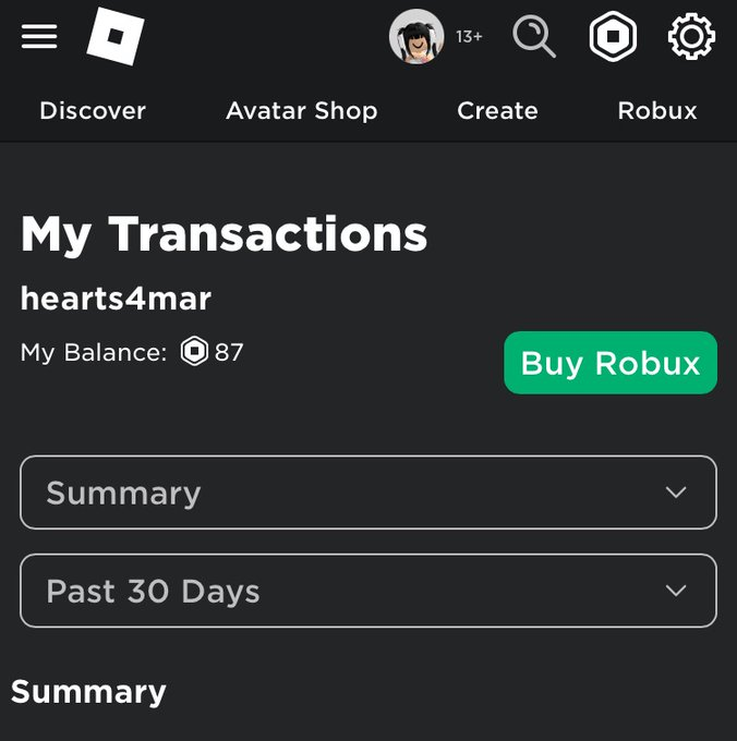 ╰┈➤ 20 #robux giveaway ! 
➼ follow me and <a href="/chwlsv/">🌟</a> 
➼ like and retweet
comment = entered

extras in thread . . . ↓