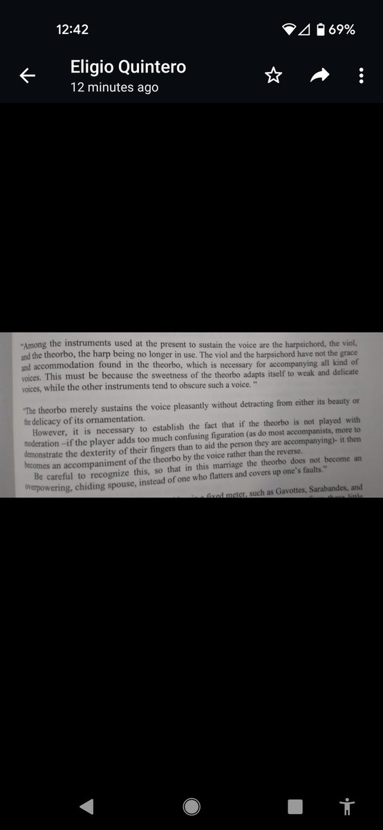 Paul McCreesh tweet media