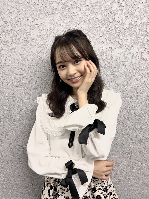 林芽亜里のTwitter画像68