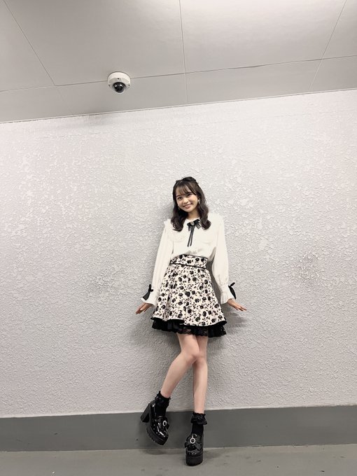 林芽亜里のTwitter画像67