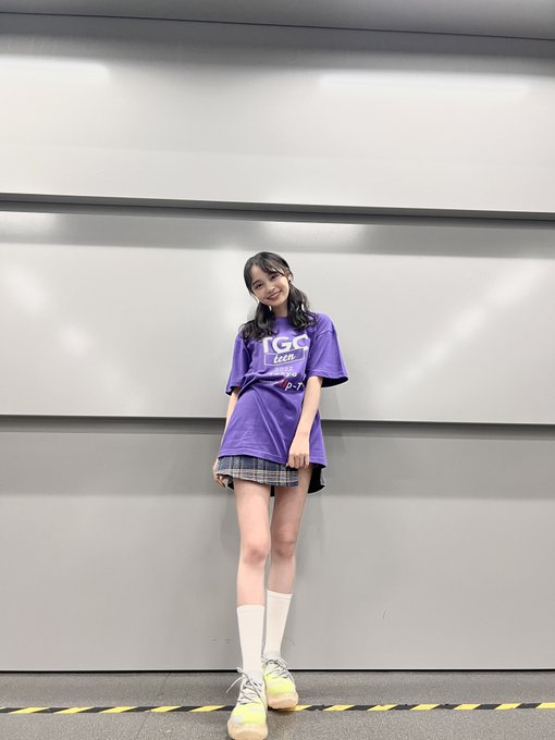 林芽亜里のTwitter画像66