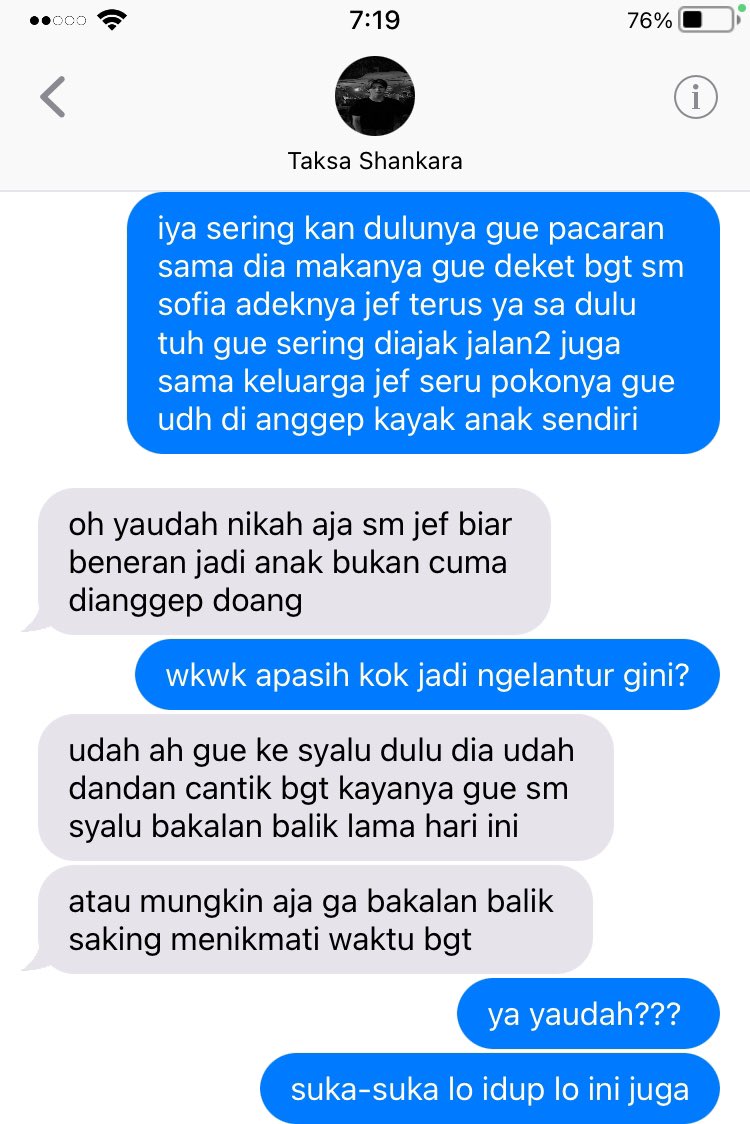 eeldeinn's tweet photo. 127. https://t.co/ud290mu6JX