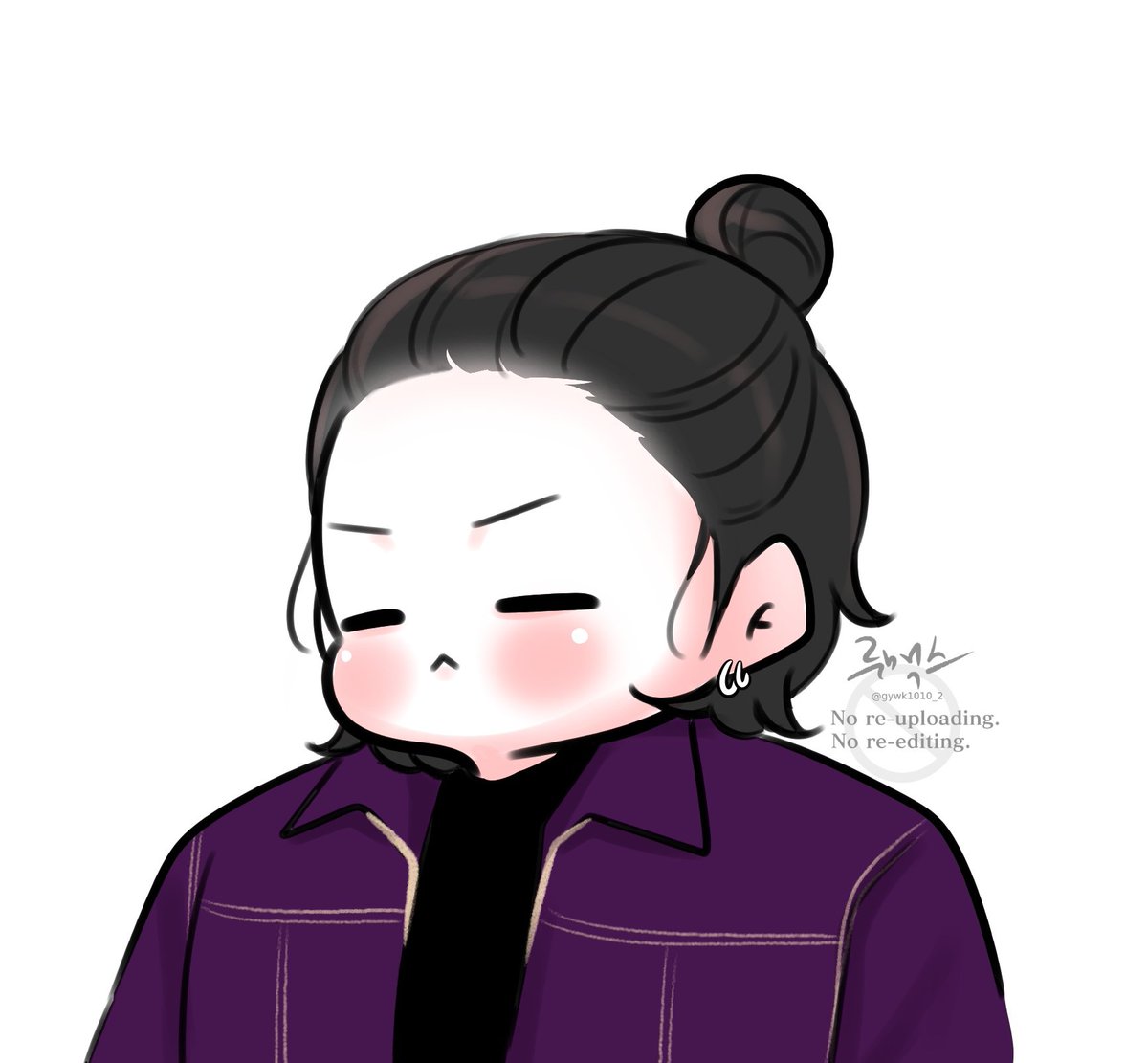루맥스🌹𝑳𝒖𝒎𝒂𝒙 tweet media