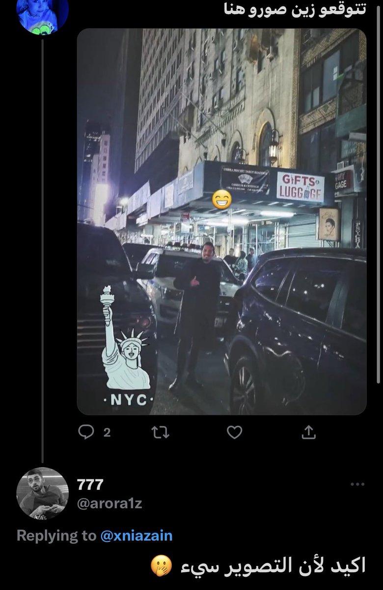 Azquadstruggles's tweet photo. https://t.co/jA4qtm4jW9