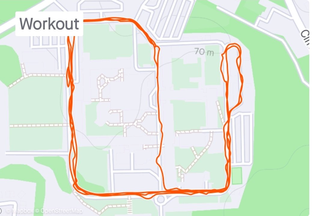 isright's tweet photo. #SundayRecoveryRun: C25K W8R3 Well done to Lisa, Jamie Dodger & Karen for doing their recovery session. Fabulous running also by Hilary & Lisa for completing their Remembrance 10km run today too. #VirtualCoach #teacher5aday https://t.co/2V7DFh7ugD