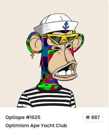 @OptiApeYC hot
