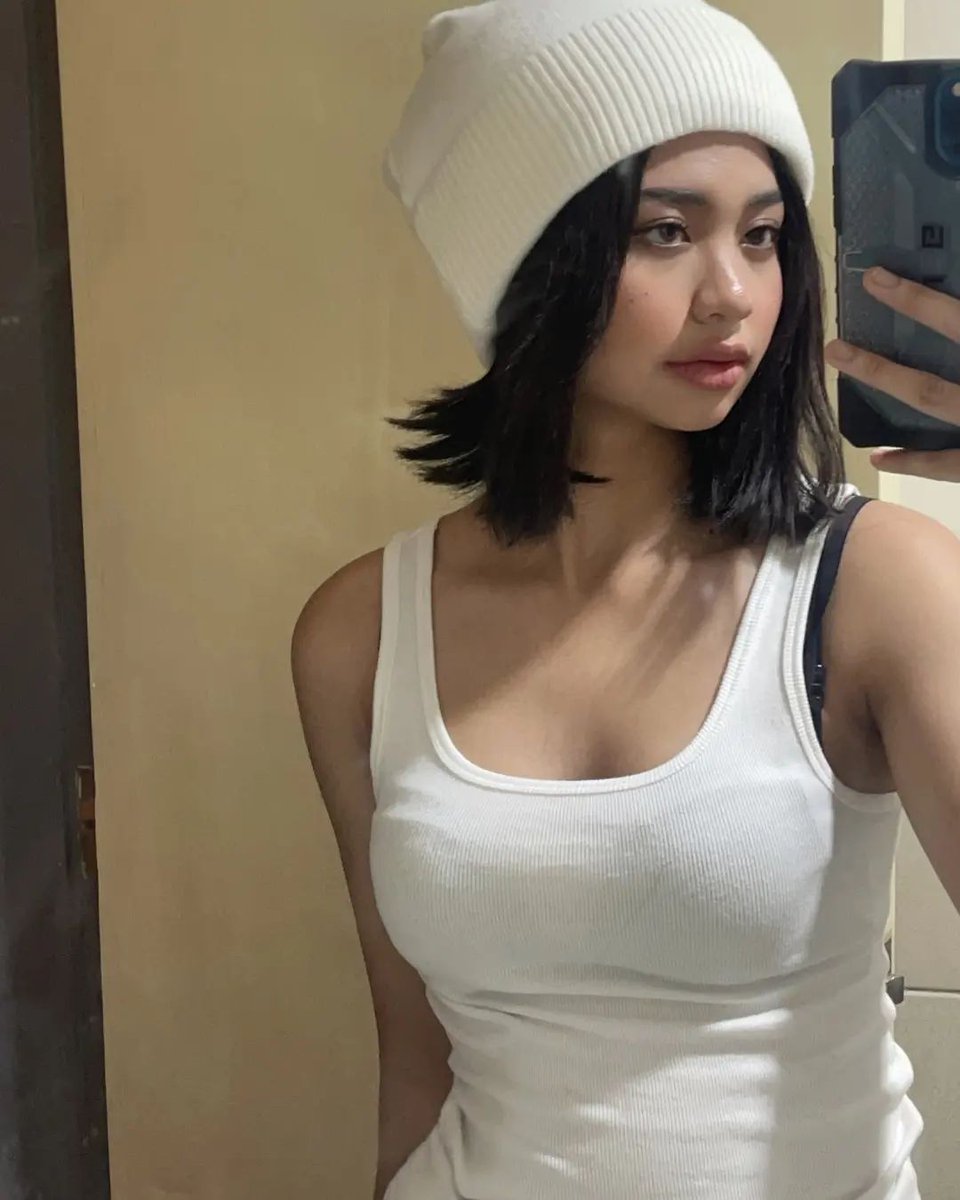 Andrea Stranner tweet media