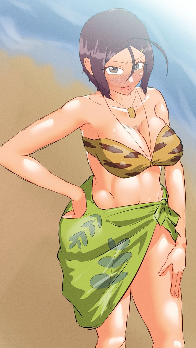 阿世知社長のエッチ絵ください 