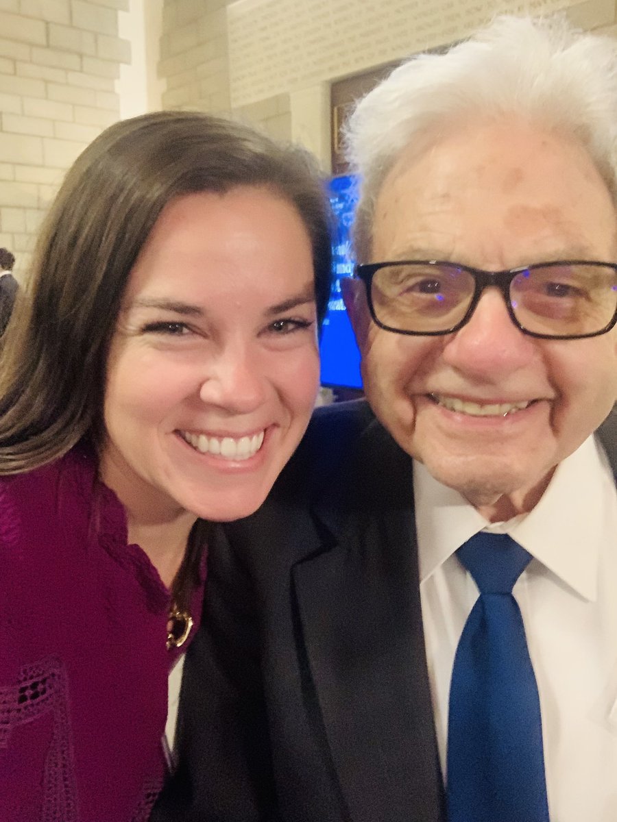 Katelyn Jetelina tweet media