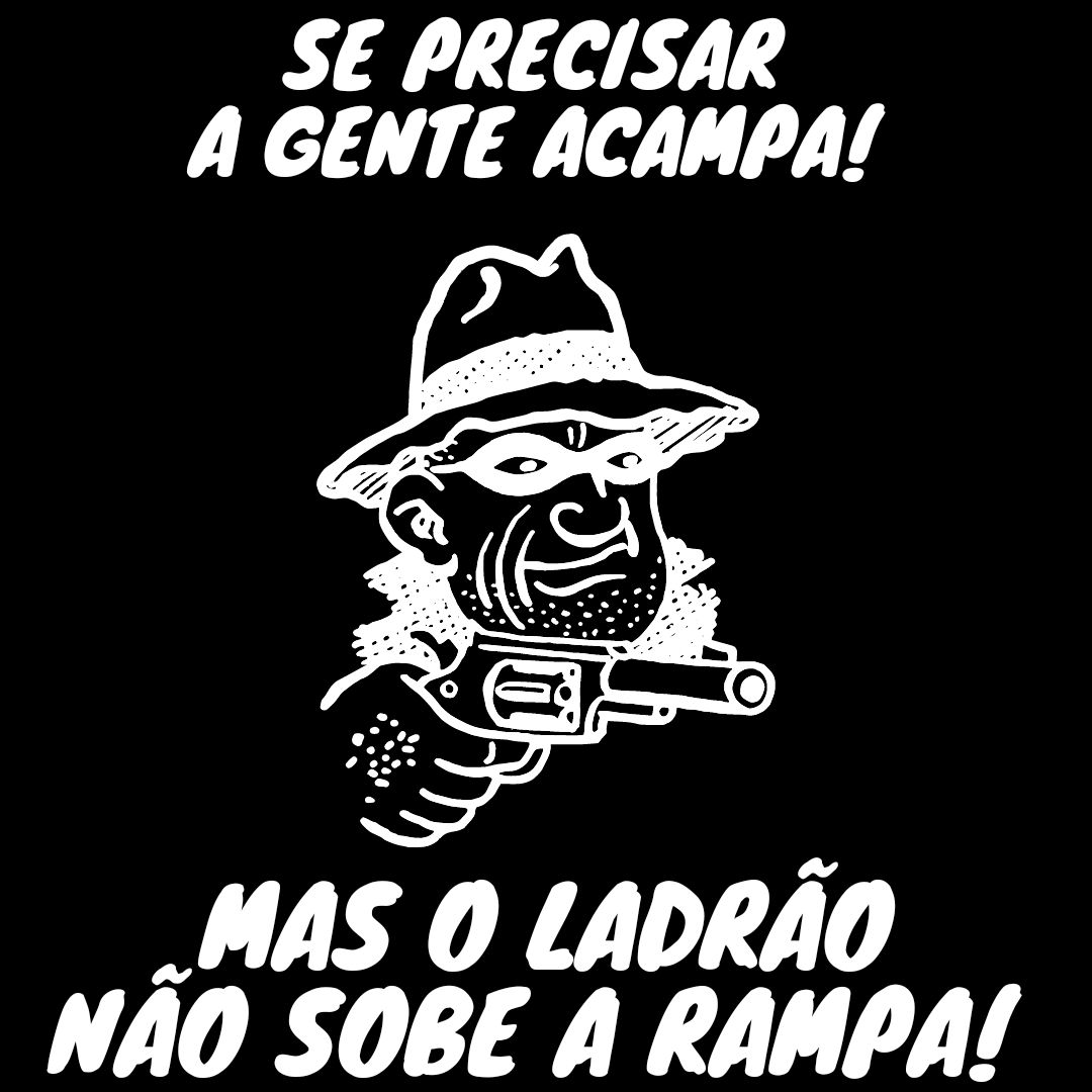 dirseguedir's tweet photo. https://t.co/hc8NekJPTn