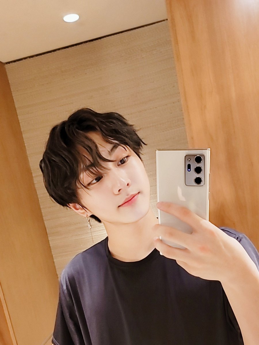 enhypenweverse's tweet photo. [ #정원’s Post ] 221113

#JUNGWON: ♥️

@ENHYPEN_members @ENHYPEN #ENHYPEN #엔하이픈 https://t.co/Qb1leFrw4c