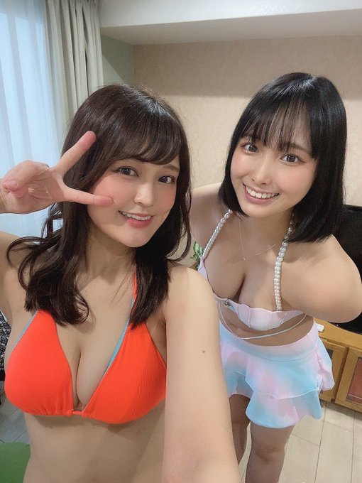missha