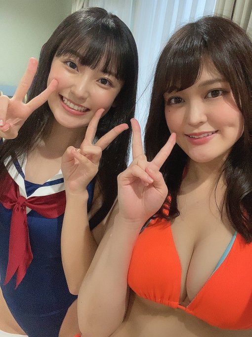 missha