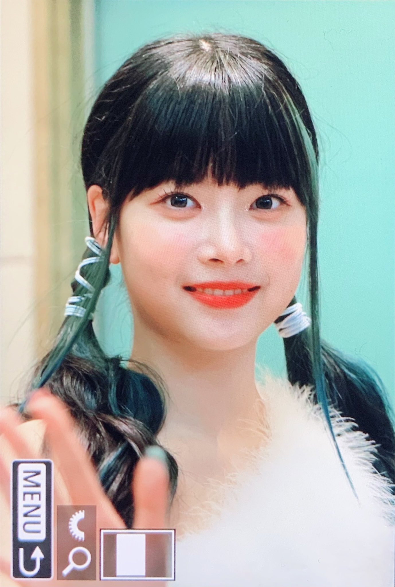 soda-pop-sodapop-ec-twitter