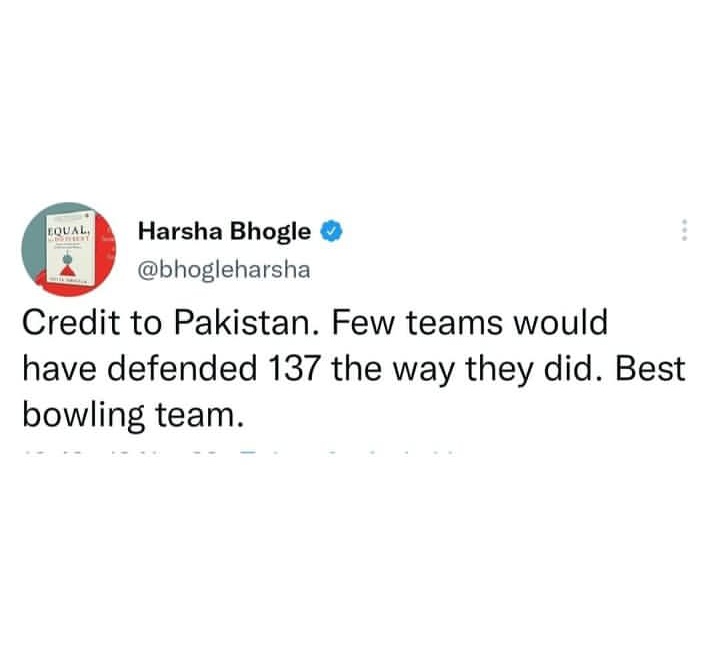 beenishfatima63's tweet photo. We must acknowledge this🙌🏼🇵🇰
#bowling
#ENGvPAK
#T20WorldCup
#TeamPakistan https://t.co/BvZw1SqLlI