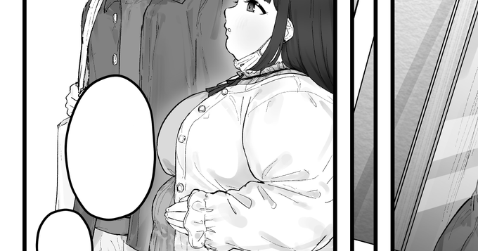 FANBOXを更新しました!
https://t.co/AhyODA3Qo2 