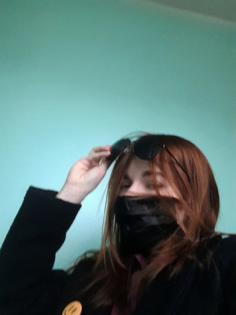 vncil_official's tweet photo. хочу машину
хочу ехать и разбиться
#POSTAL25th #postal1
shitty ass cosplay i made yeeeahhhh here it is https://t.co/fa7OctHolk