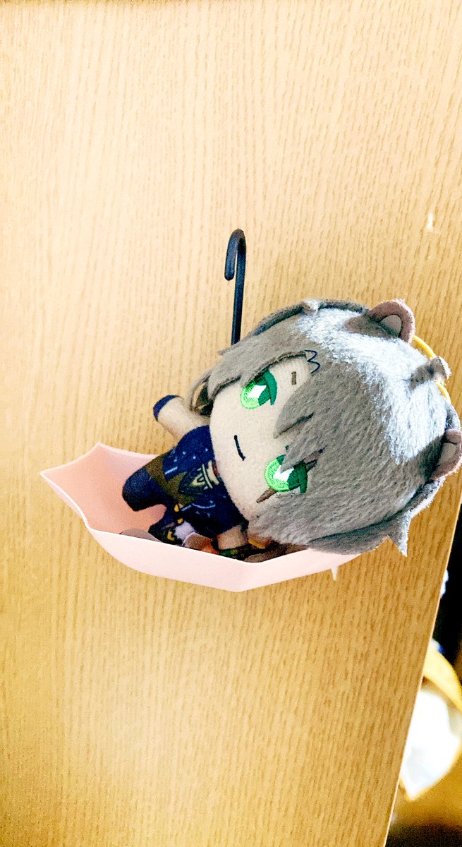 23hphpm's tweet photo. いい昼寝場所を見つけたおじたん https://t.co/ln8WbCxxRO
