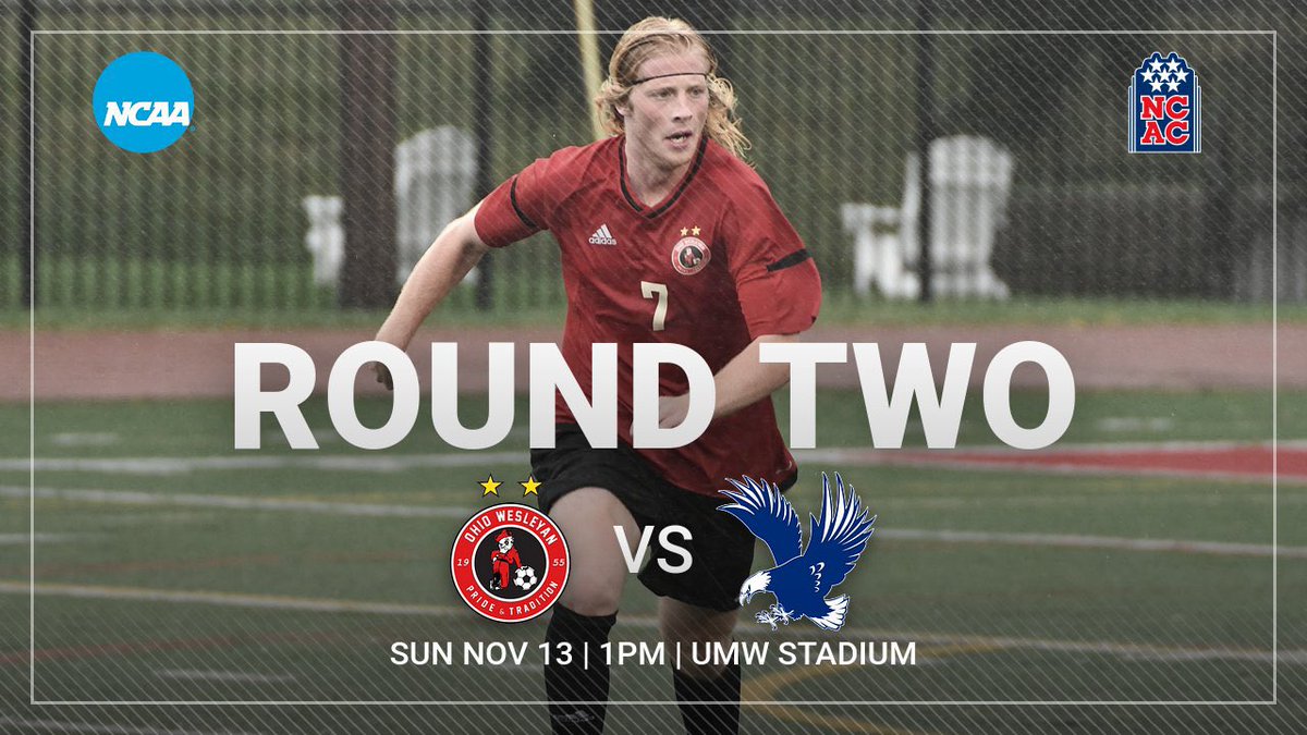 OWUMSOC tweet picture
