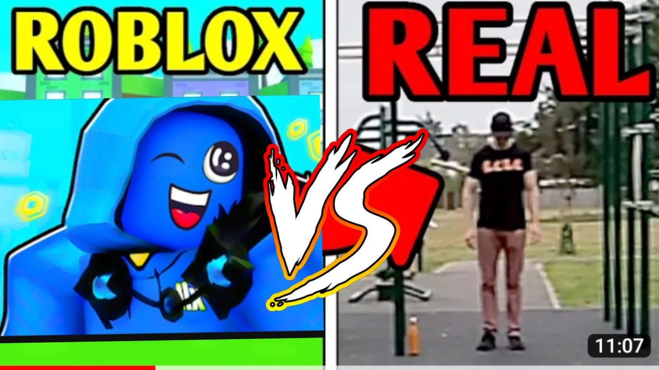 LcLc on Twitter: "@fn97577332 @OlixYT Robux won't help him https://t.co ...