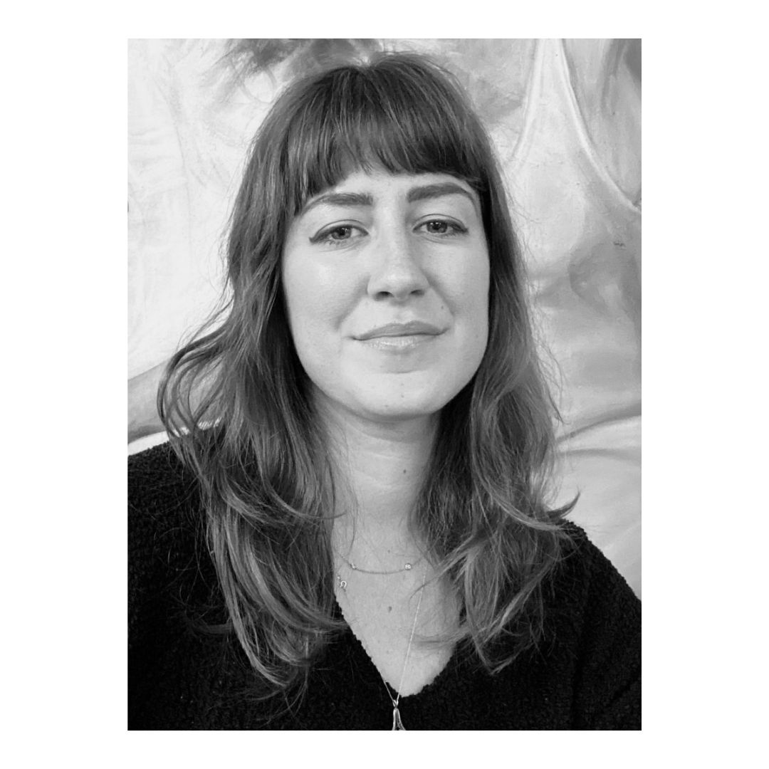 MOCA Jacksonville tweet media