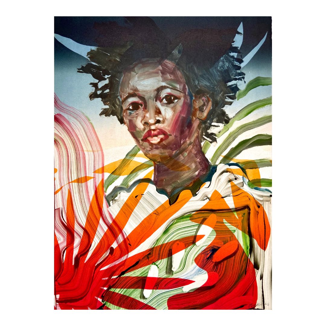 MOCA Jacksonville tweet media