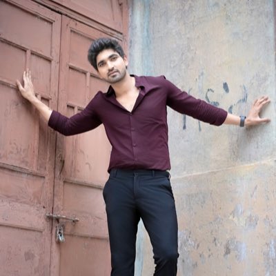 #NewProfilePic