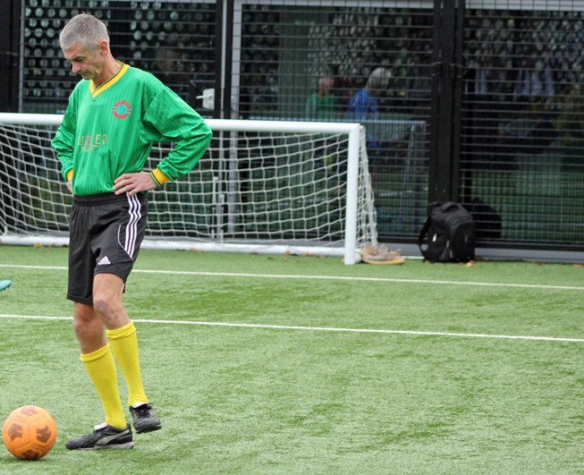 LastLegsFC's tweet photo. As usual, @TyneSnapper came up trumps again this week - capturing some great images from our games against Forest Hall and Blue Star.
#WalkingFootball #NUFoundationWFL #UpOnTheRoof #NUcastle @CstrApparel @CWFPLimited @mal44 @BeardyBrian15 @alfiejoey https://t.co/v6TPtvM6WR