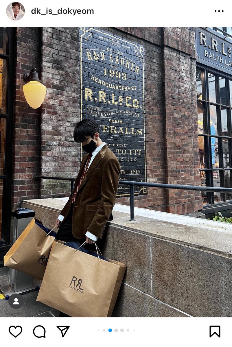 【SEVENTEENドギョム着用】ポロラルフローレン☆刺繍ロゴ パーカー SEVENTEENドギョム着用】ポロラルフローレン☆刺繍ロゴ パーカー