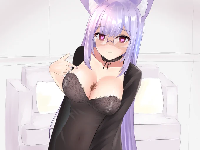 色々無しverなど 