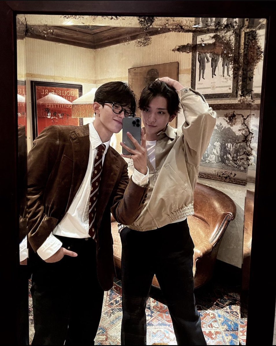 soft launching tips: isama sa mirror selca si jowa