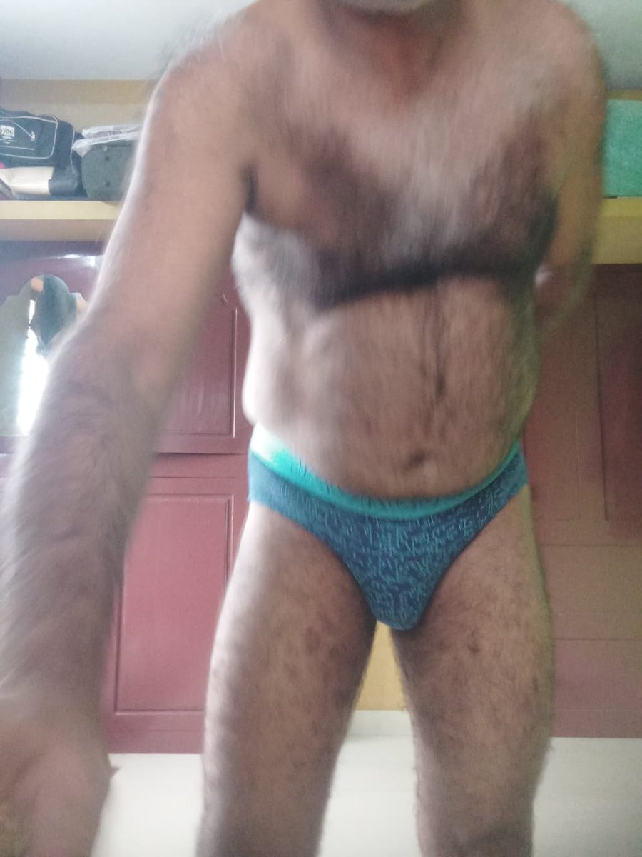 DharmpreetDhal4's tweet photo. My body 🥰🥰 https://t.co/Os4Fi7wT5j