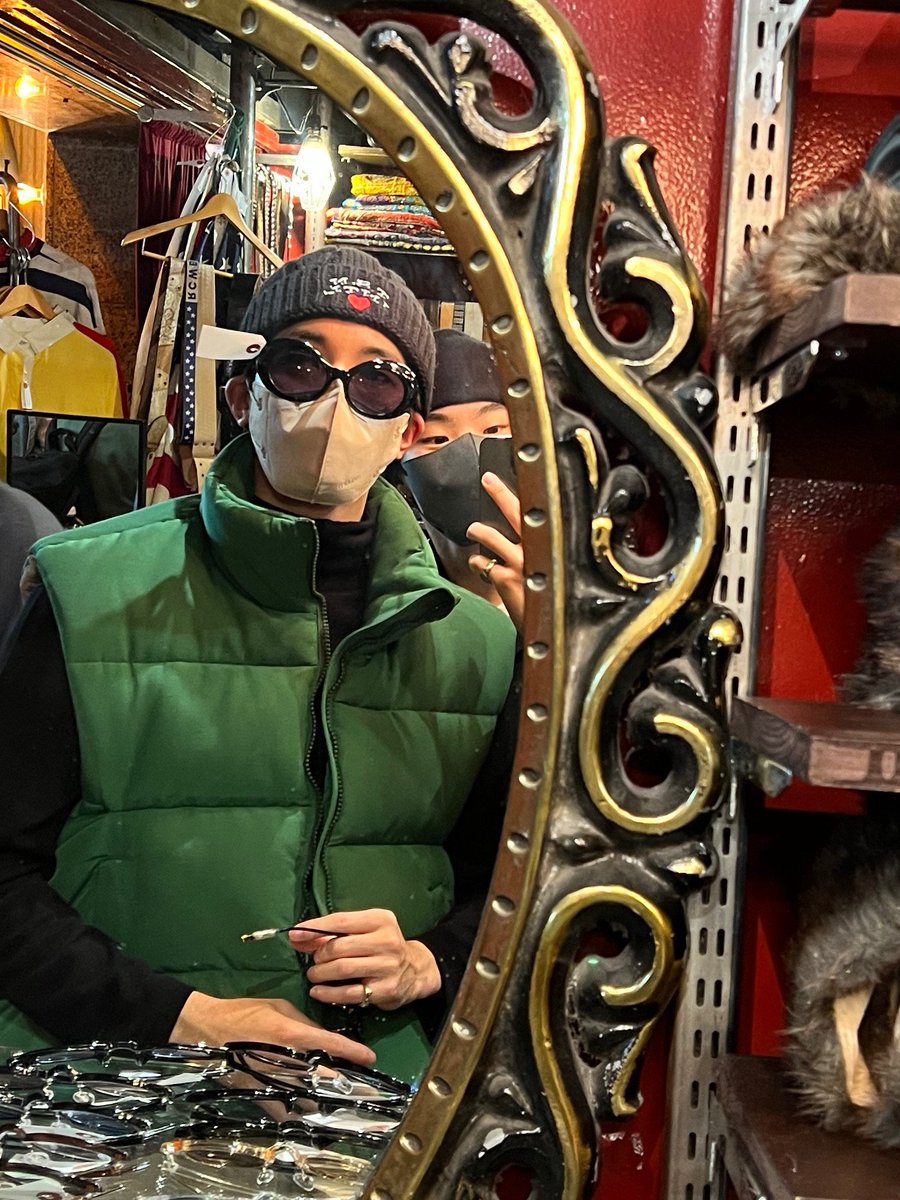 majorwonright's tweet photo. 221113 위버스 #권전

전초록💚 https://t.co/8vFYYPV1LK