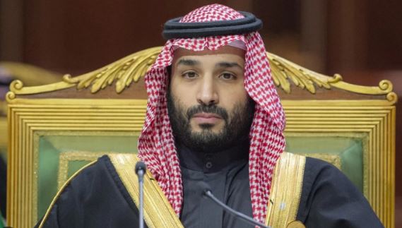 DIPLOMATICNEWS4's tweet photo. Why MBS Pakistan visit is postponed?
Some sources believe, Saudis would like Raheel Sharif to be the caretaker prime minister when the incumbent government announces date for the elections https://t.co/J8gsbRs5eA @SupremeCouncil8 @PRani_7 @anwarmotan https://t.co/tPkuOS7FR8