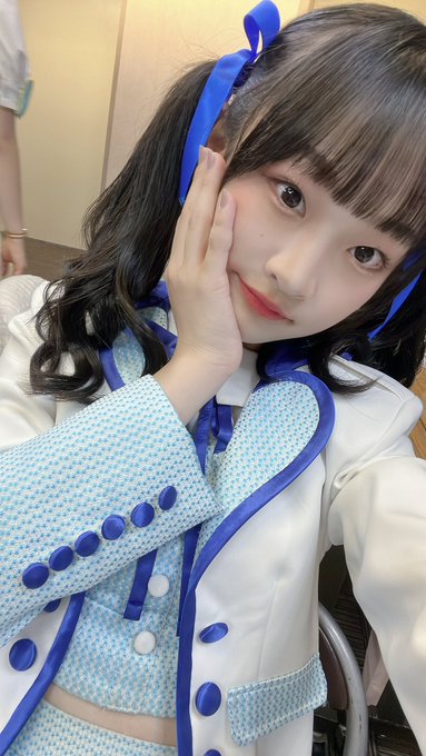 Twitterのコスプレ画像29