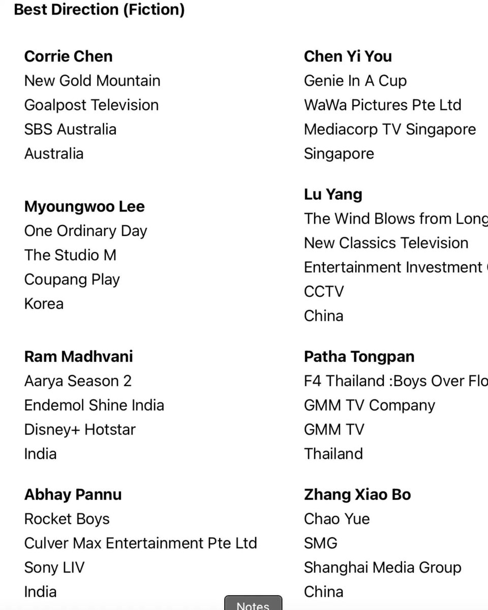 green_tea0325's tweet photo. Posted @mo_lee_aka_myoungwoo Asian Television Awards
One Ordinary Day has been Nominated for 3 categories.
#asiandramaawards #oneordinaryday #molee
https://t.co/dwTASaTjfP
#김수현 #金秀賢 #kimsoohyun
#キムスヒョン https://t.co/tPydzLNAqh