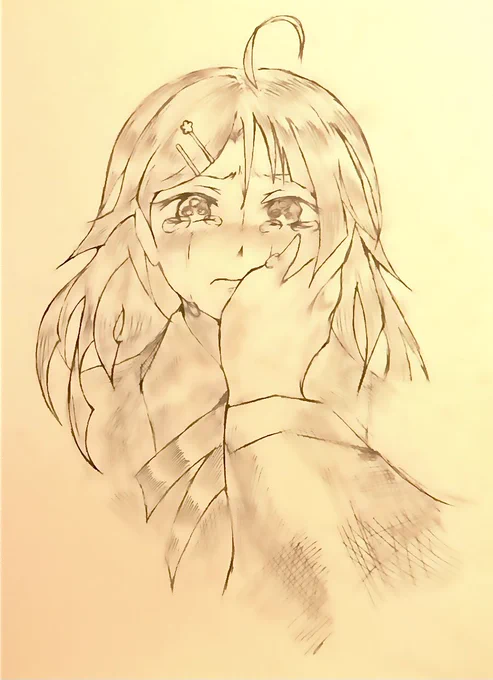 #上原歩夢生誕祭2022#天王寺璃奈生誕祭2022 