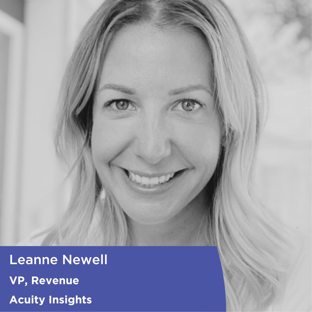 One45Software's tweet photo. Don’t forget to join us at #AAMC22 this afternoon from 11am-11.30am CDT for our engaging session: Connecting your actions to learner outcomes, with speakers Jake Reeleder and Leanne Newell. More Info - https://t.co/LKePLCaHW0 https://t.co/6jEjORSOKv
