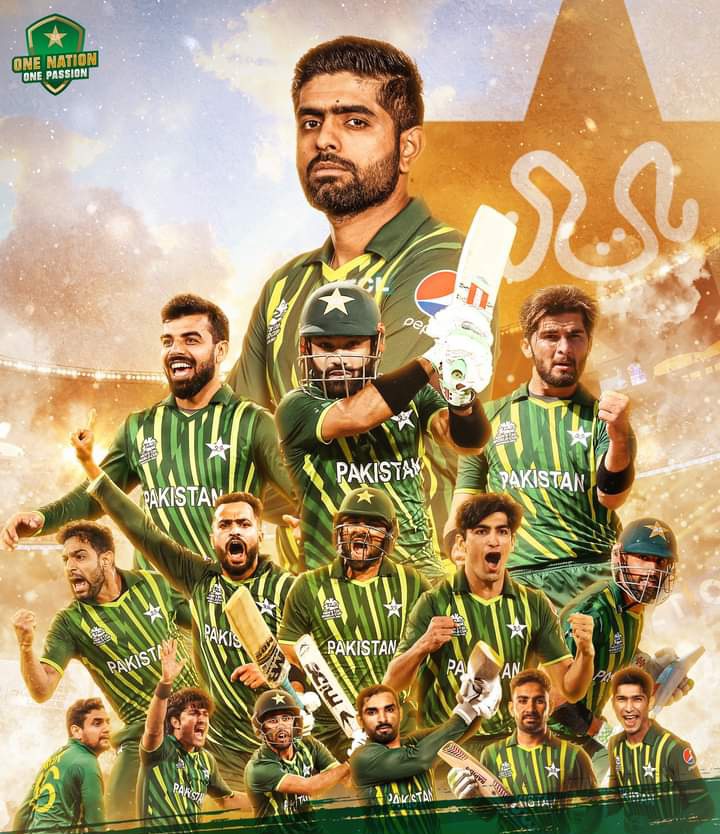 ArhamAliOffici3's tweet photo. England won the match but we should appreciate the efforts &amp; fight made by pakistani team..They gave their best especially the bowlers.. A round of applause for pakistan team seriously they won our hearts.. ❤️🇵🇰💯 (But Batting side bs kia kare 😒

#T20WorldCupFinal #ENGvPAK https://t.co/WMpUUFgl54
