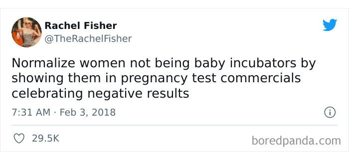 TANCF_Nation's tweet photo. #Antinatalism #Childfree 
#Tamilantinatalism
#Calling_The_Ravens 
#Leave_no_stone_unturned 
#AN2030

Join Telegram group❤️
https://t.co/E89TvyHLjY https://t.co/Lo1DShcvuu